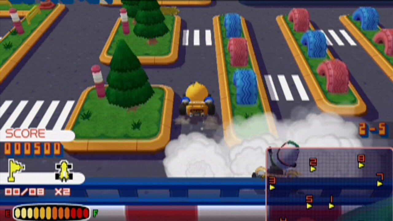 Screenshot 12