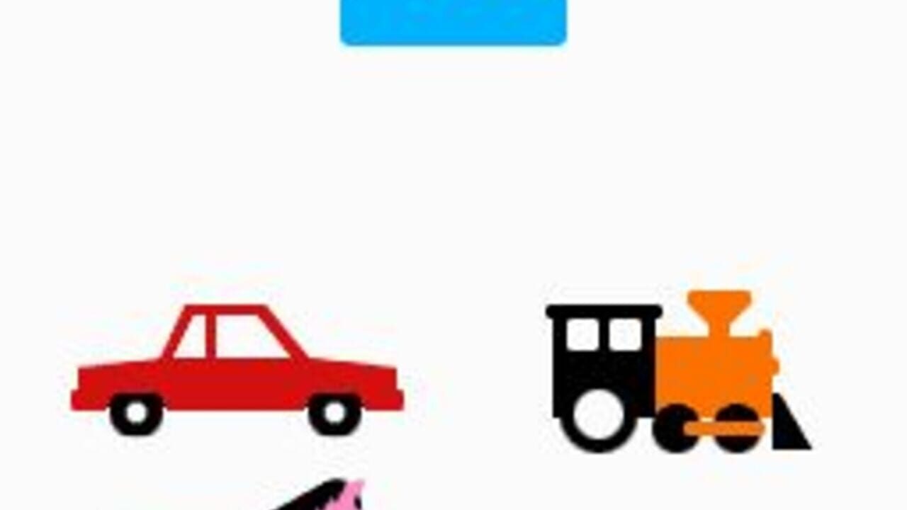 Did It Myself ABC123 — Screenshot 5