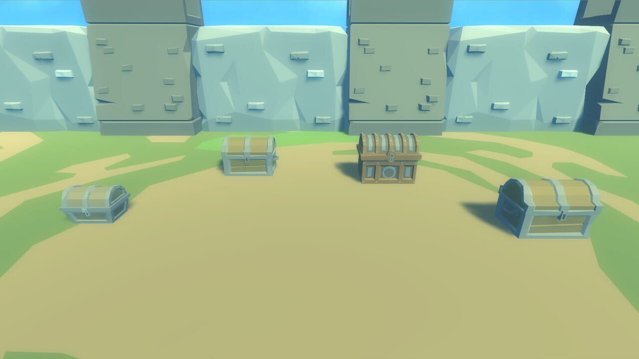 I Can't Believe It's Not Gambling: GOTY Edition — Screenshot 5