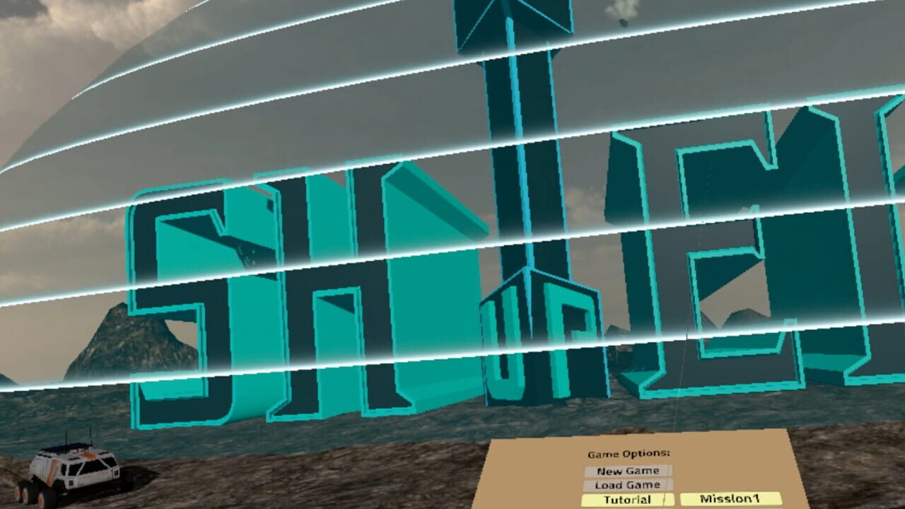 Shields Up! VR — Screenshot 2