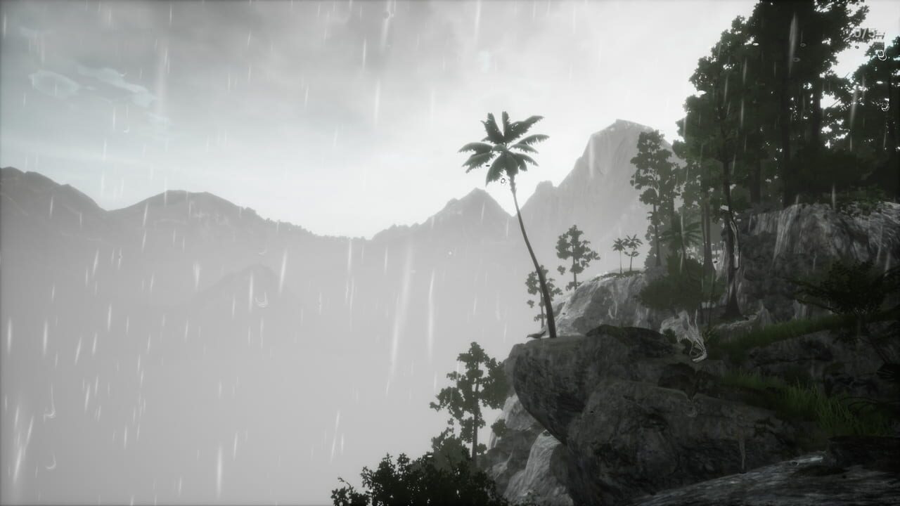 Bottle: Pilgrim — Screenshot 4
