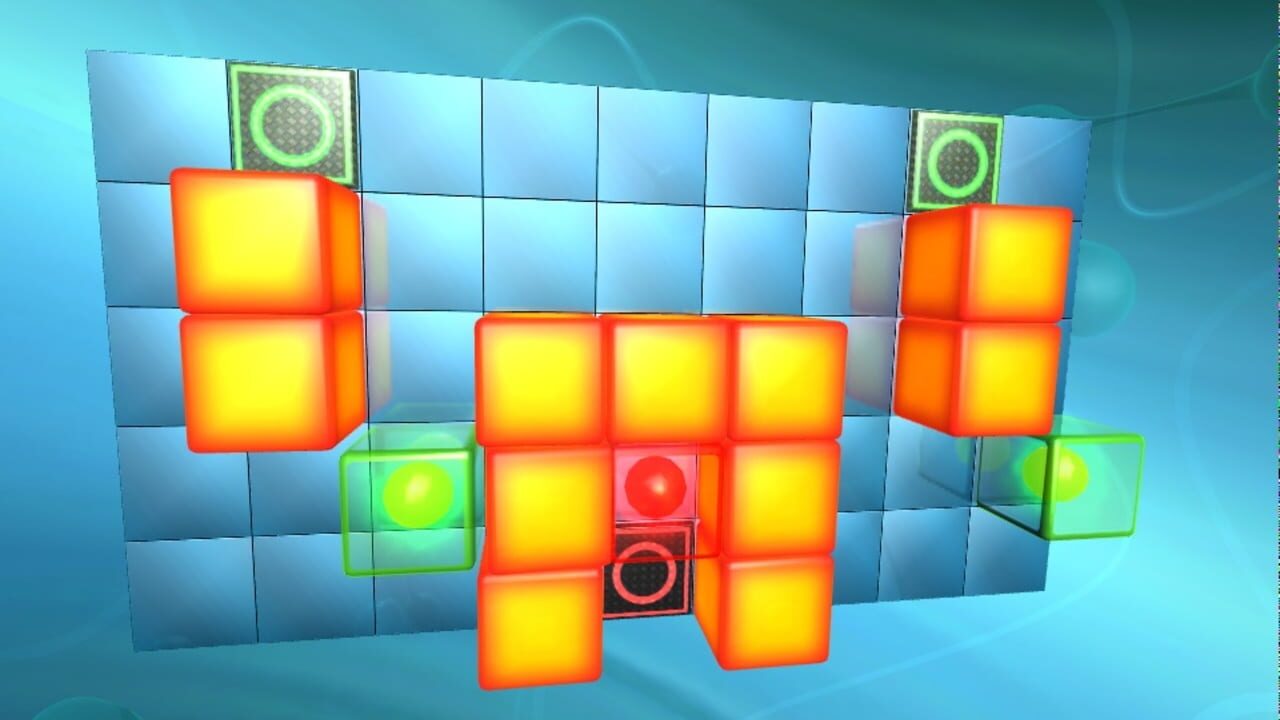 Smart As... — Screenshot 5