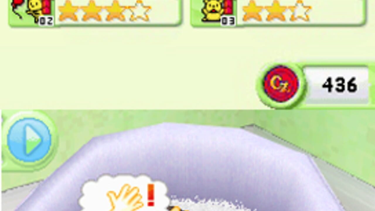 Petz Kittens — Screenshot 2