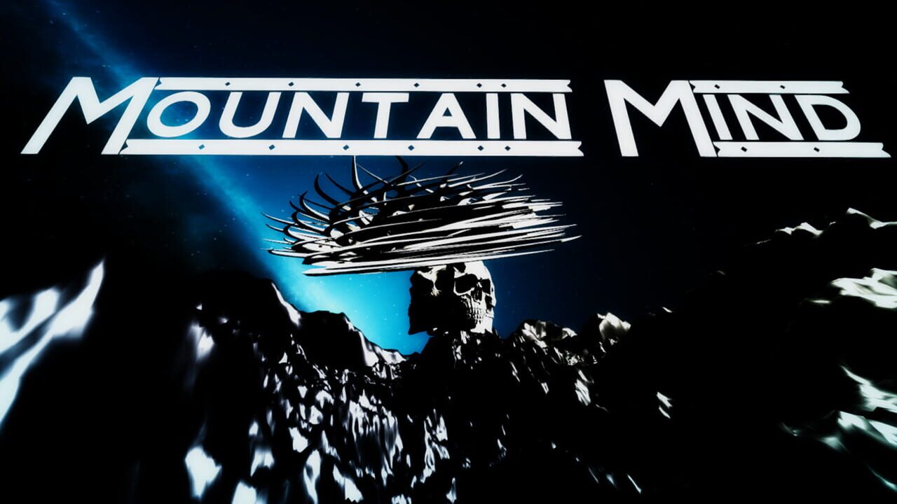 Mountain Mind — Screenshot 4