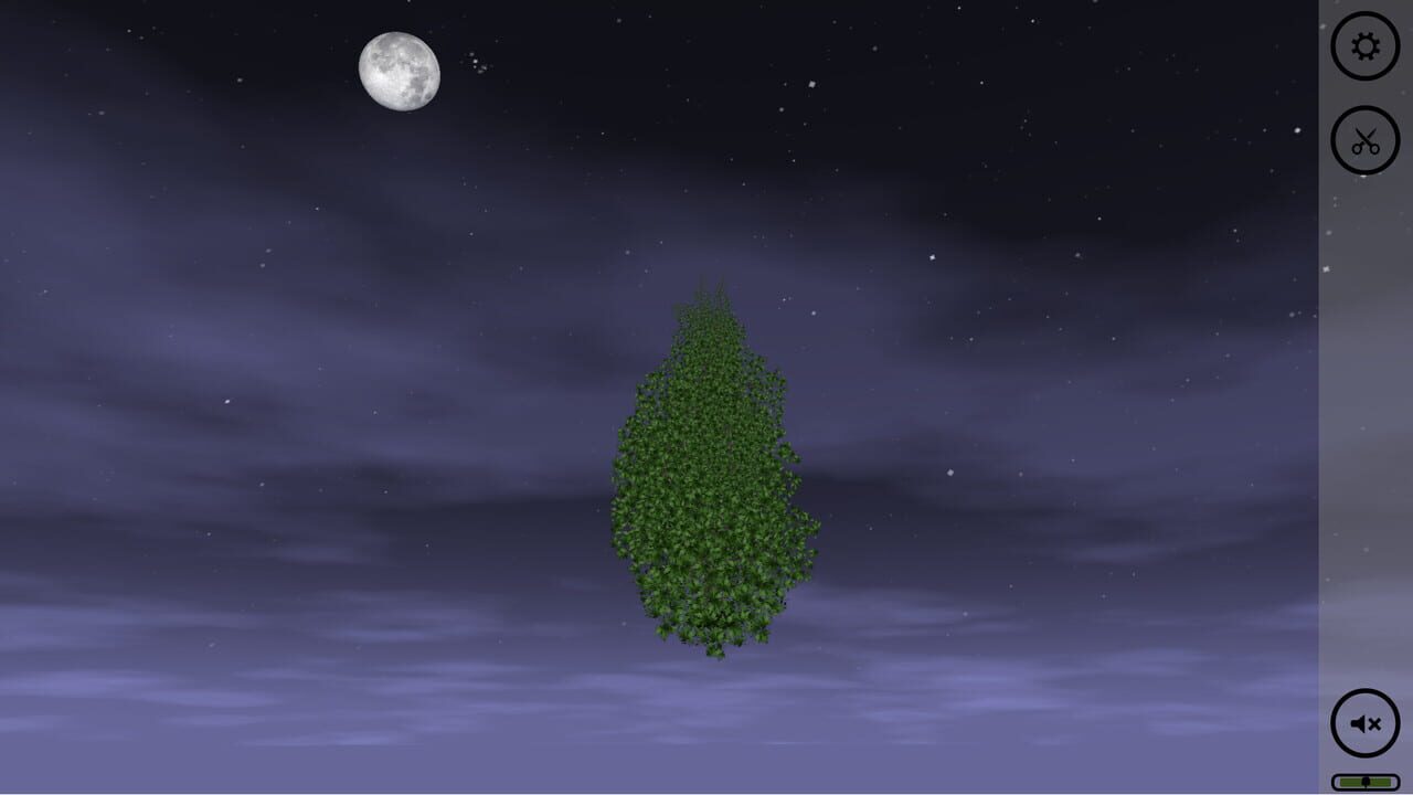 Bonsai — Screenshot 4