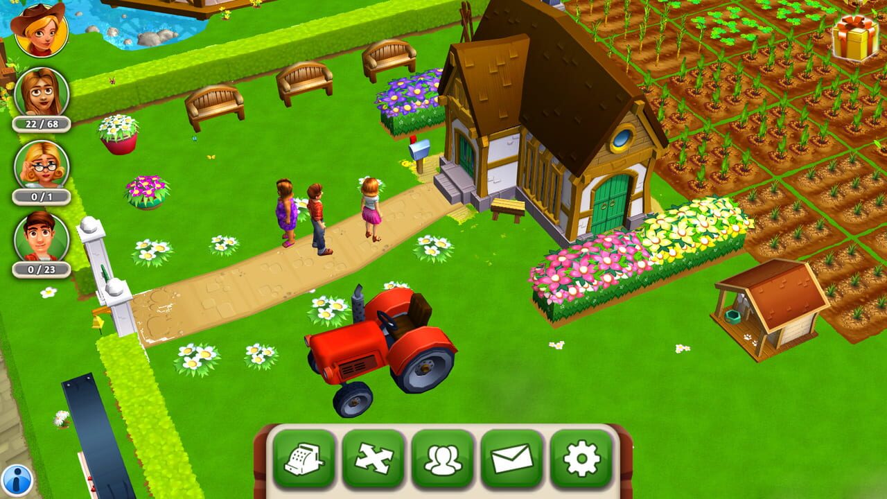 Screenshot 2