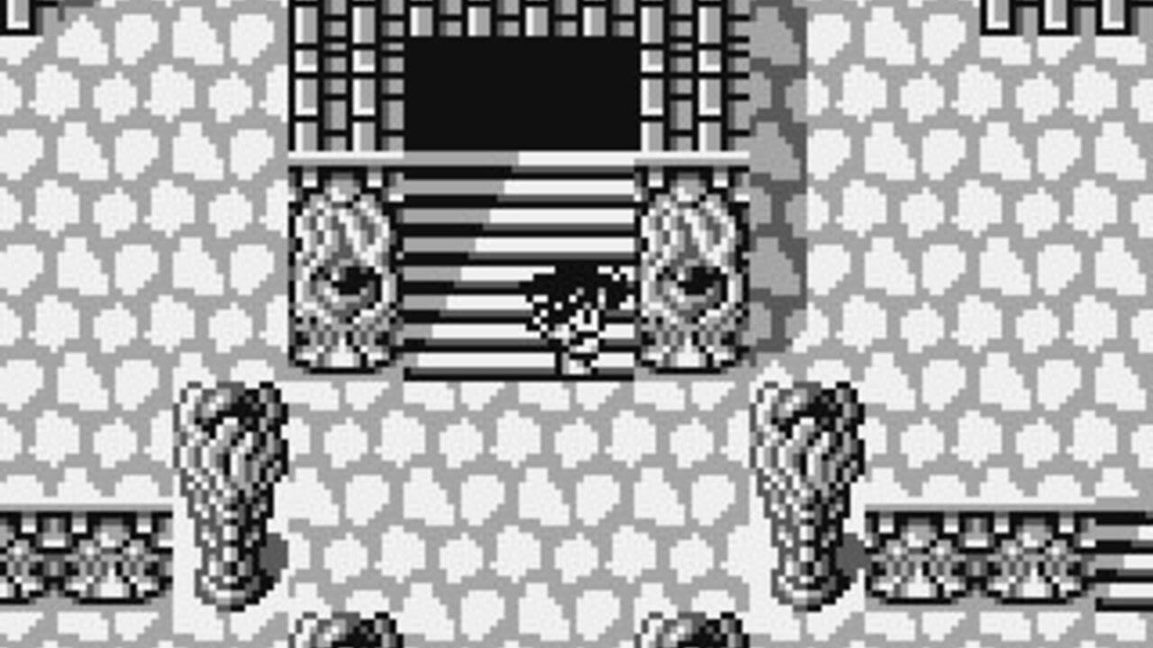Final Fantasy Legend III thumbnail 7