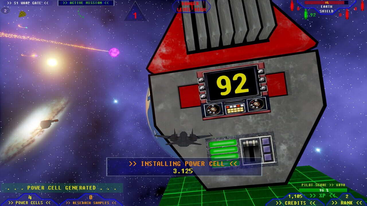 Screenshot 8