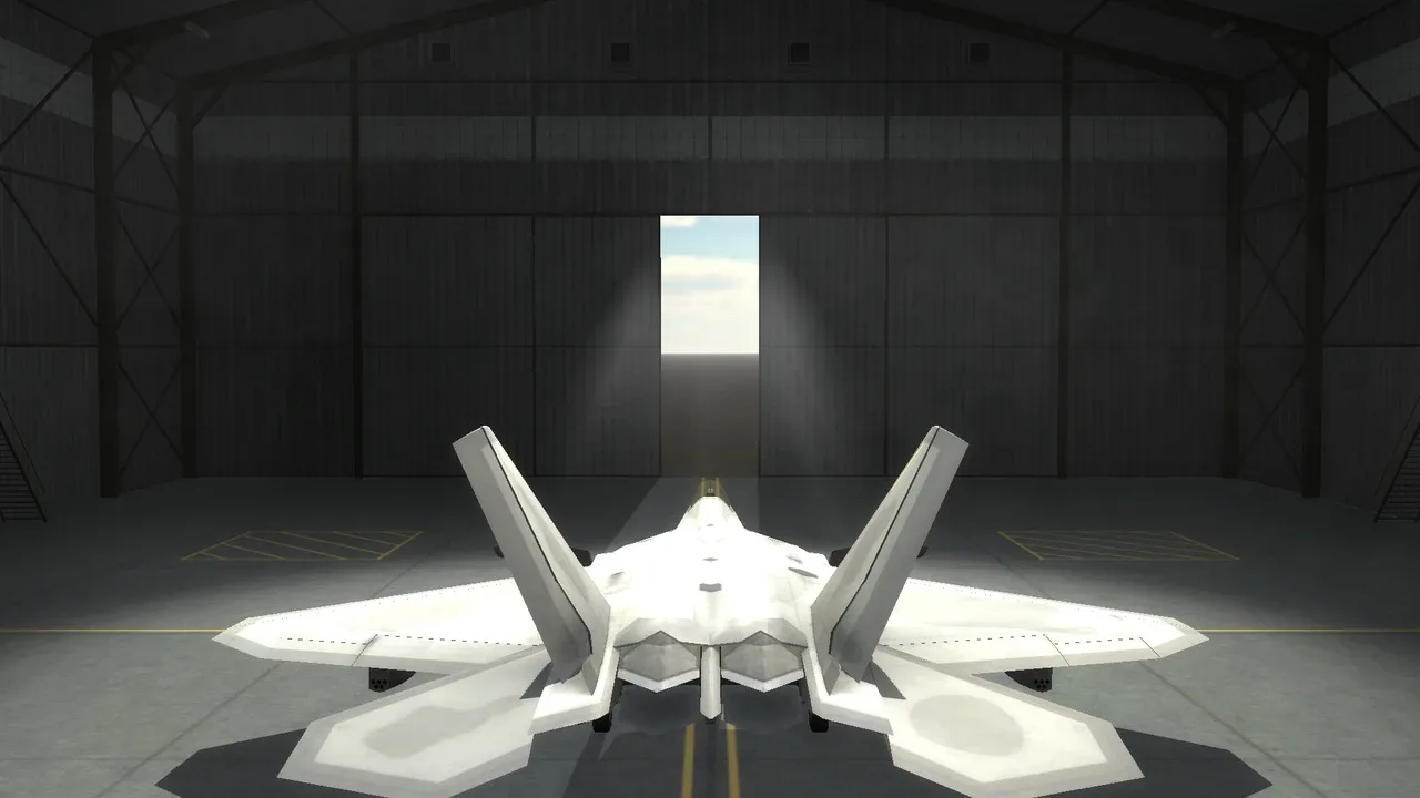 Vertical Strike Endless Challenge screenshot 4