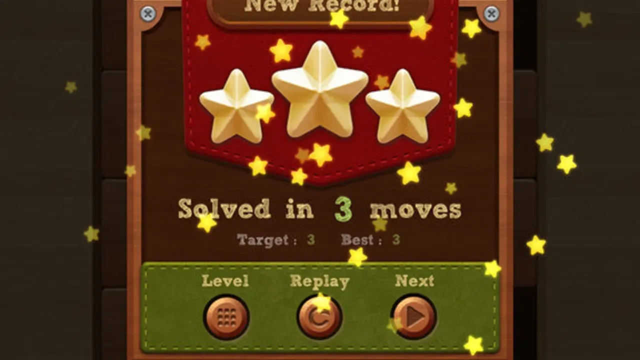 Roll the Ball screenshot 8