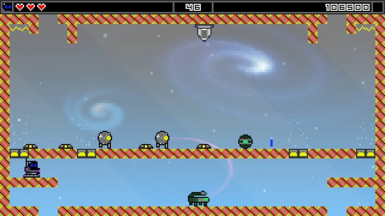 Robbotto Image