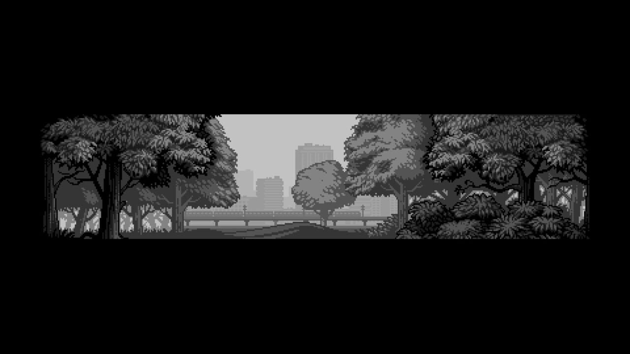 Darkroom 2 — Screenshot 2