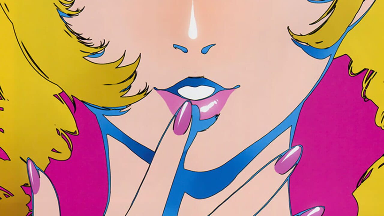 Catherine Image