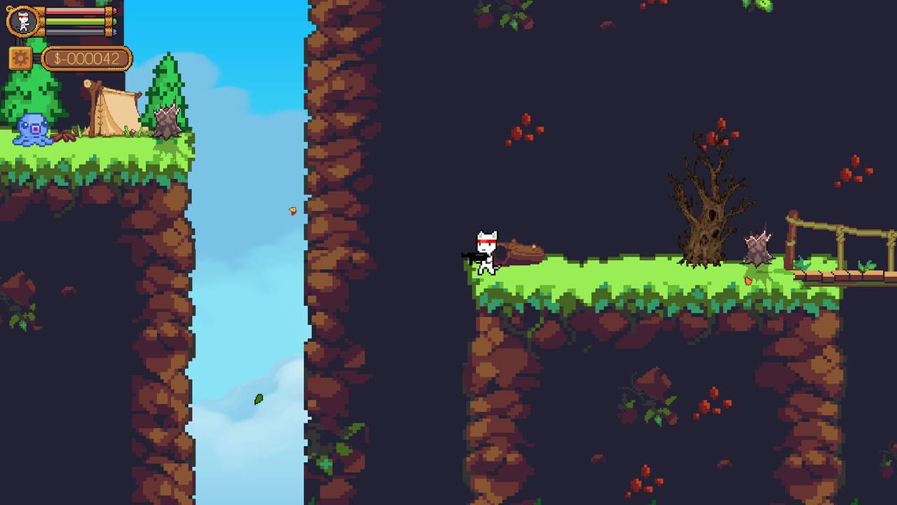 Other worlds India — Screenshot 3