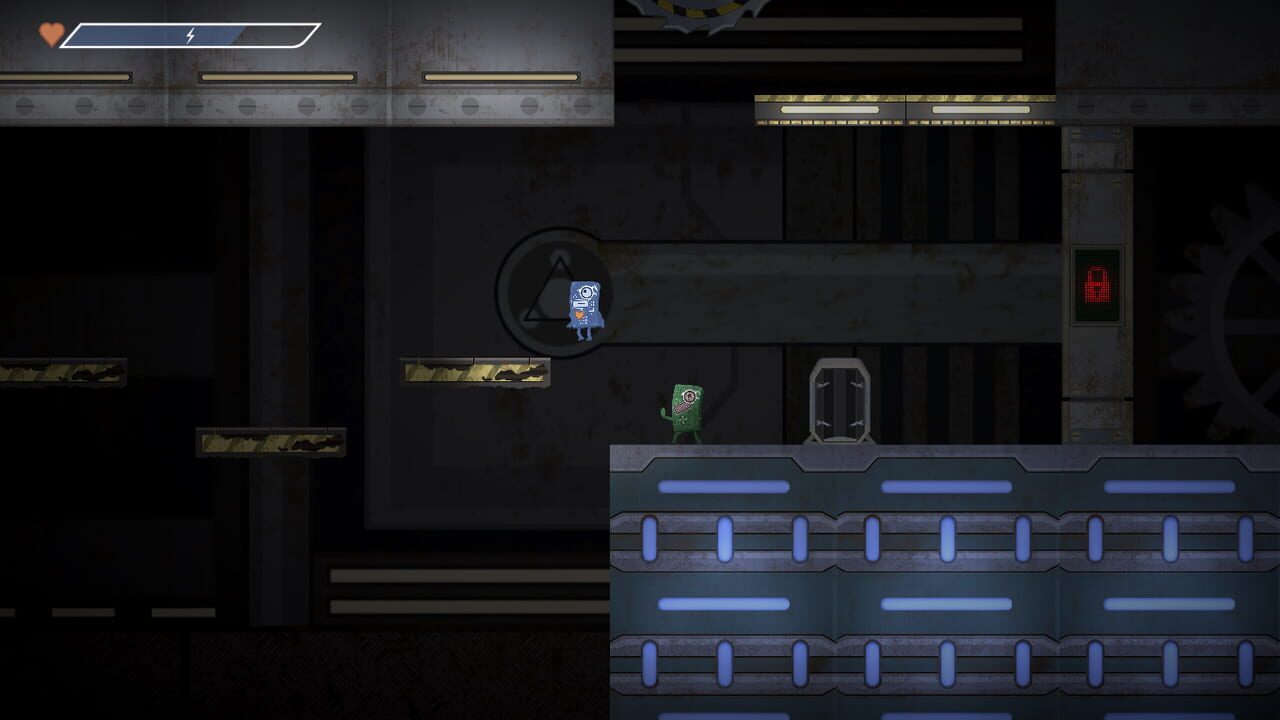 Screenshot 9