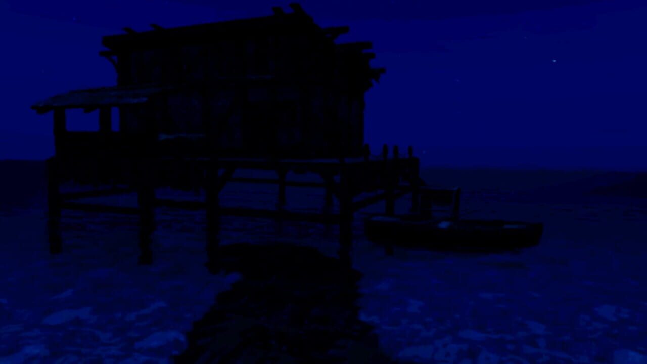 World Builder — Screenshot 2