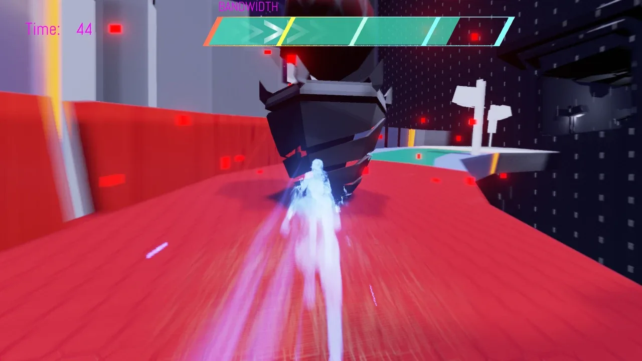 404Sight screenshot 2
