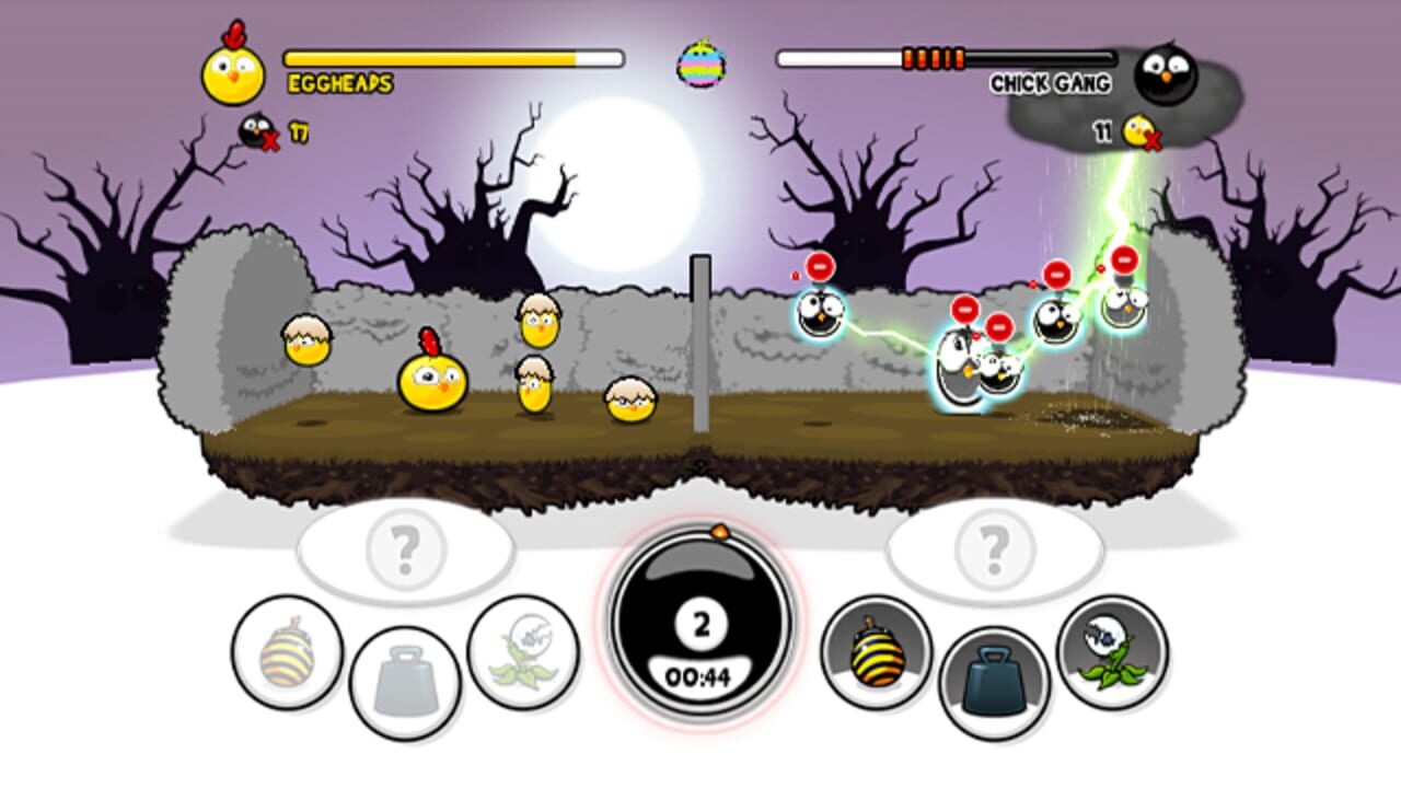 Screenshot 10