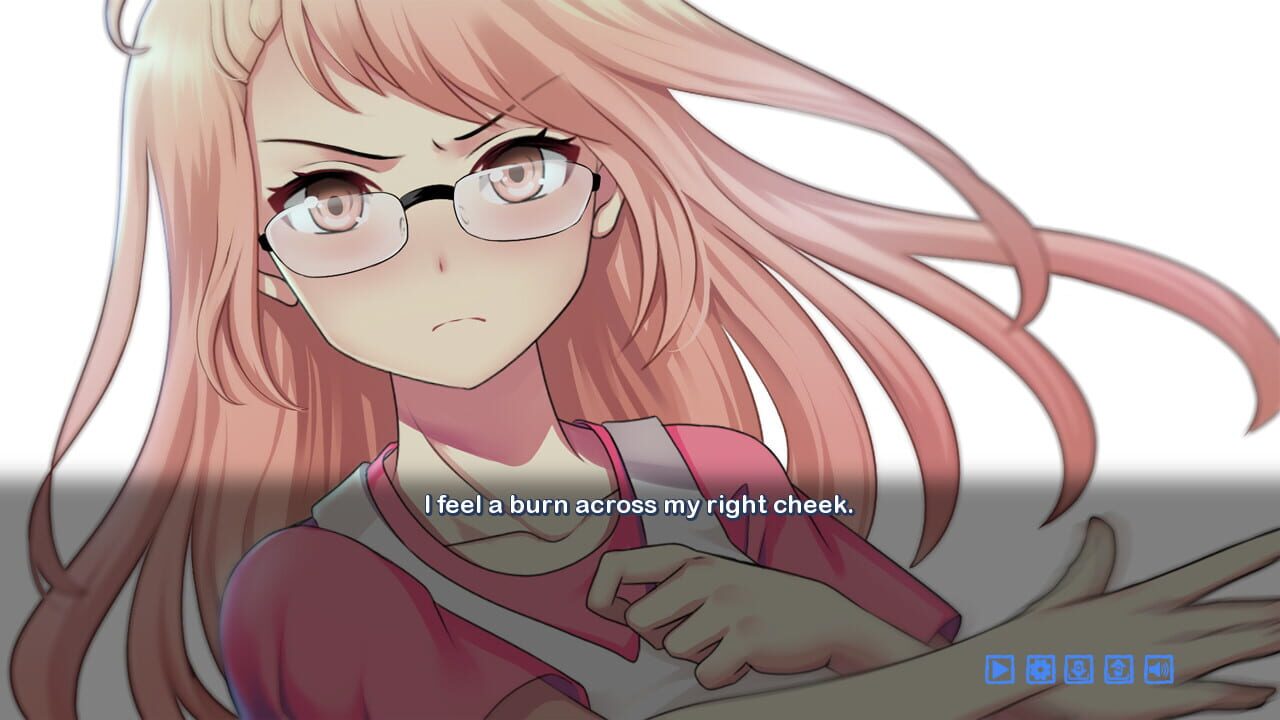 Carpe Diem: Reboot — Screenshot 5