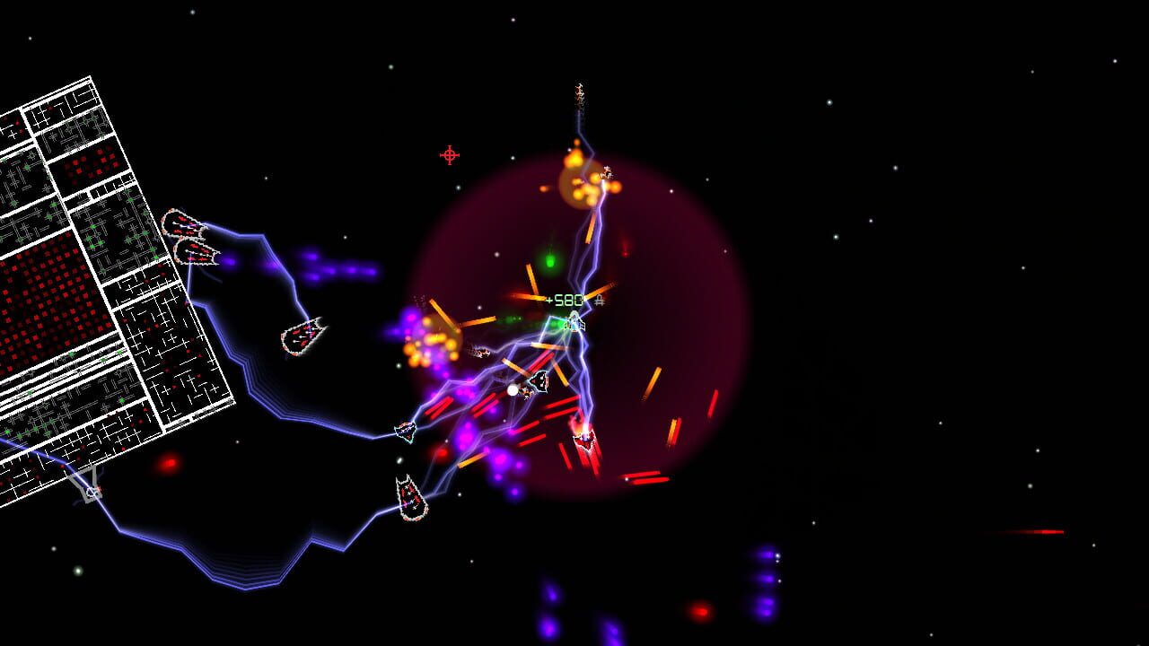 Screenshot 16