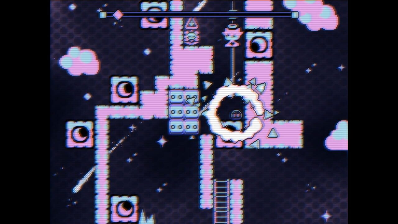 Return. — Screenshot 1