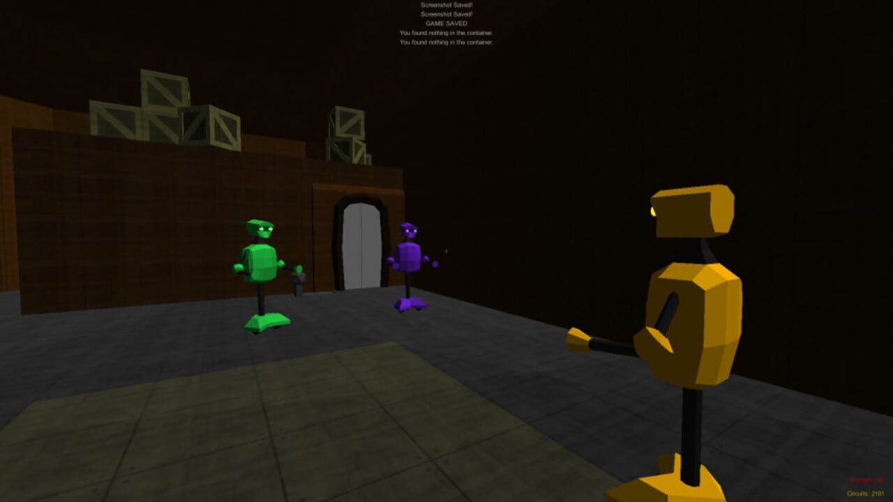 Screenshot 7
