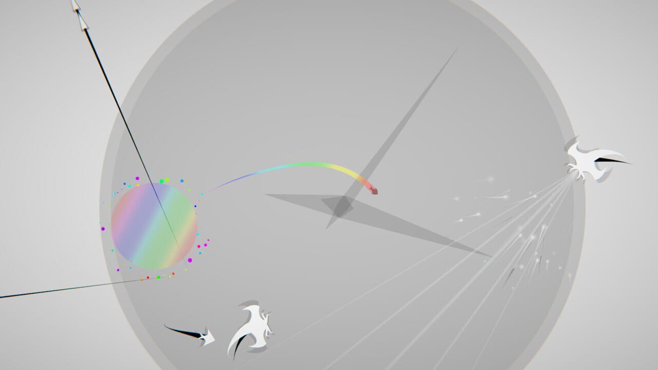 Ticktock Image
