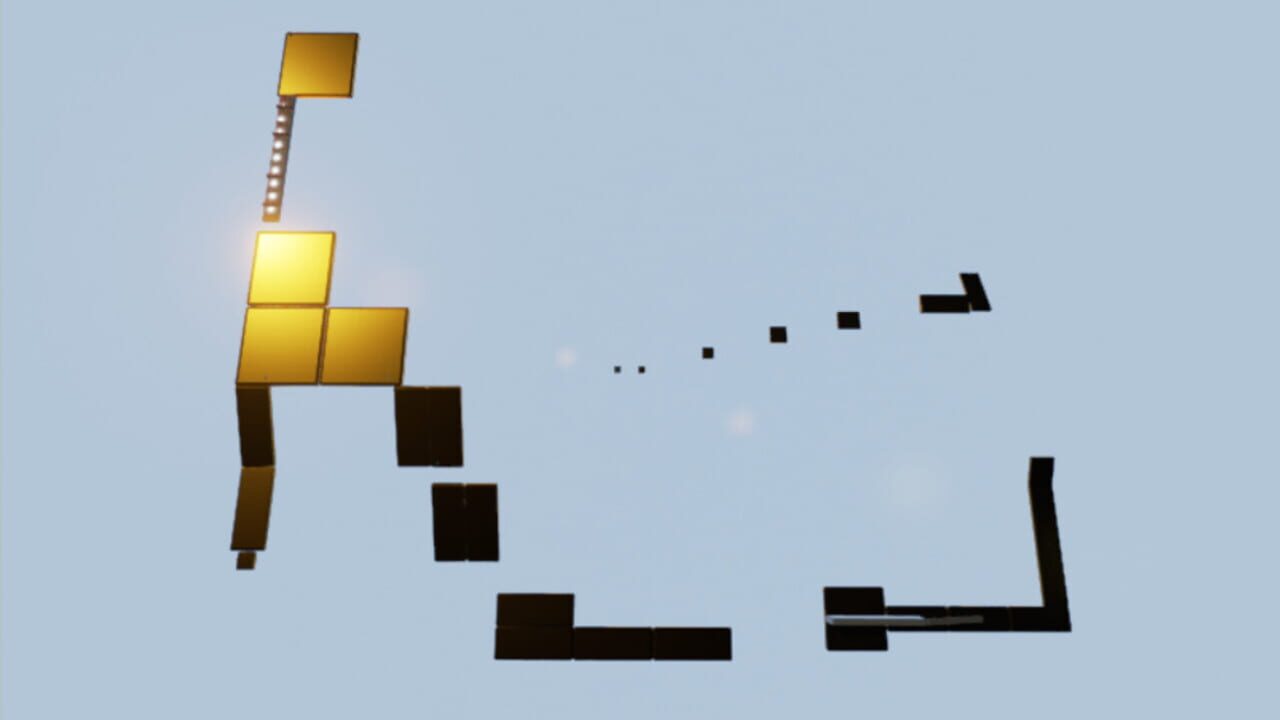 Master of Marbles — Screenshot 4