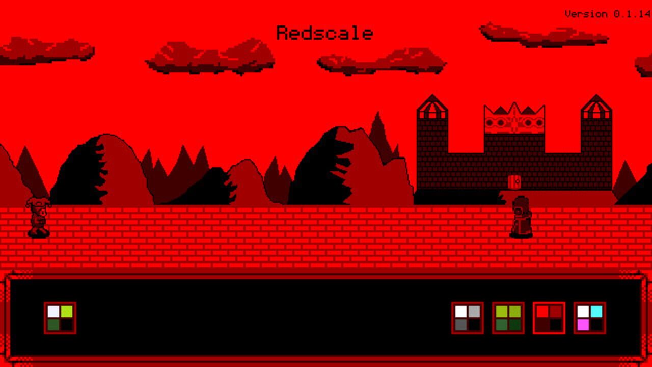 Typing with Jester — Screenshot 5