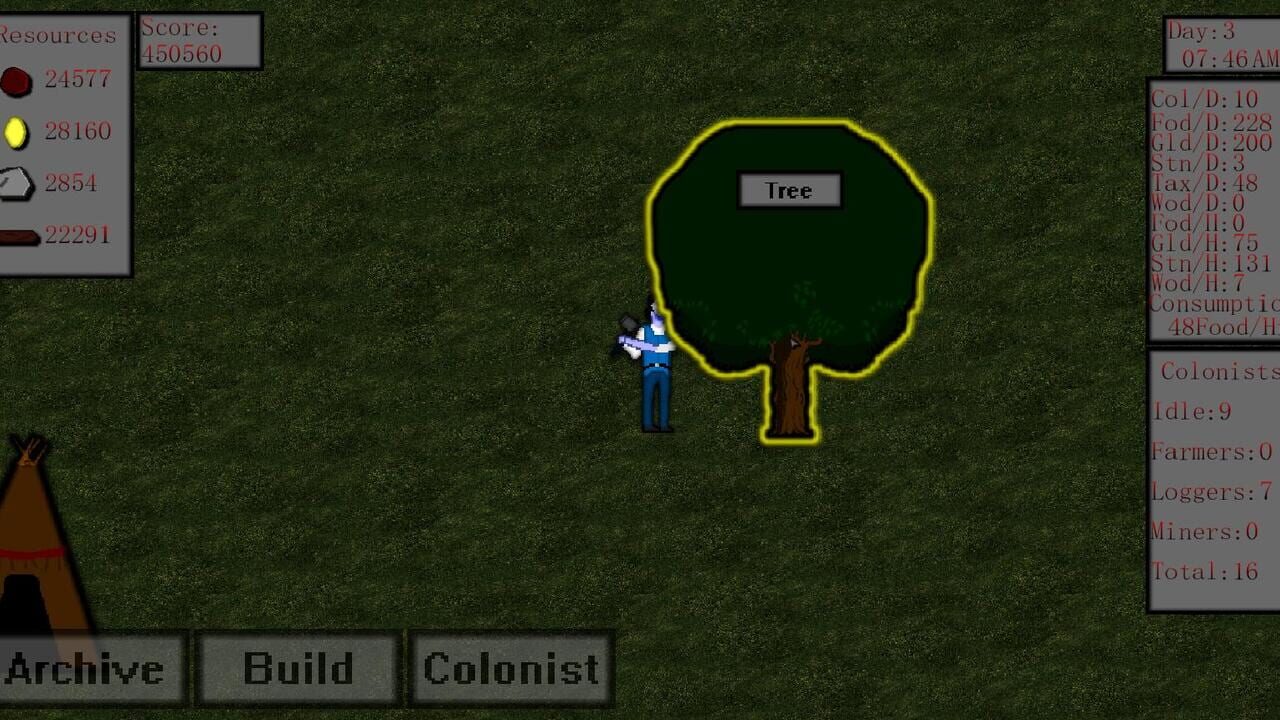 Screenshot 7