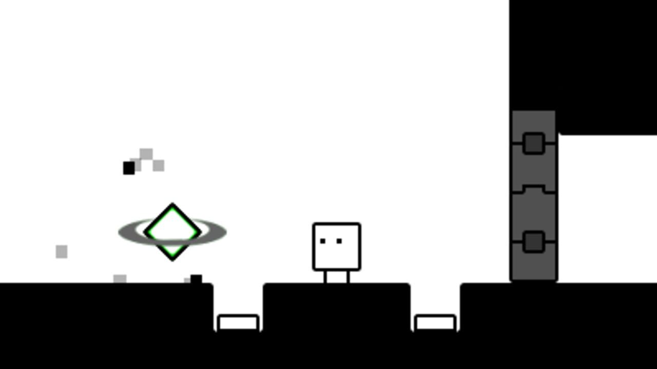 BoxBoxBoy! thumbnail 8