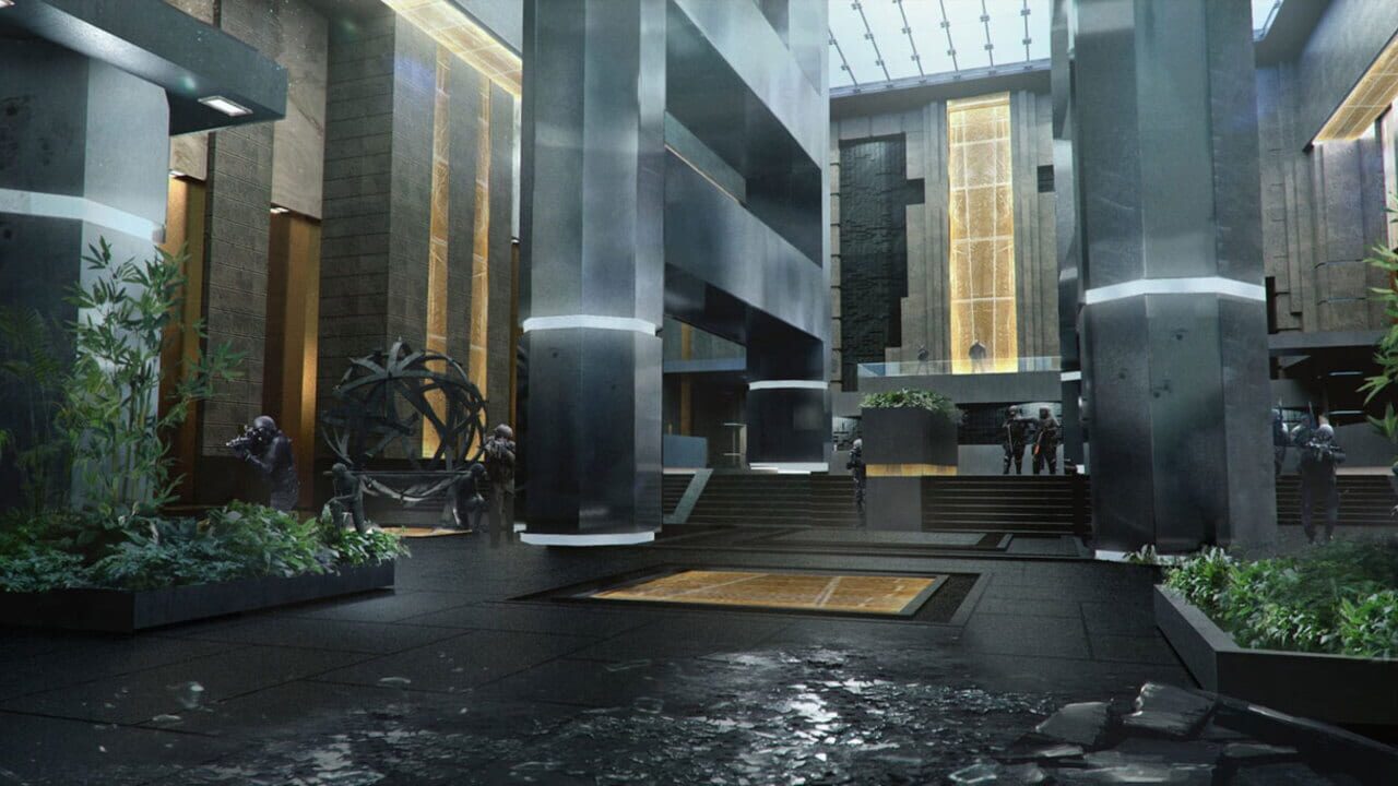 Artwork 3