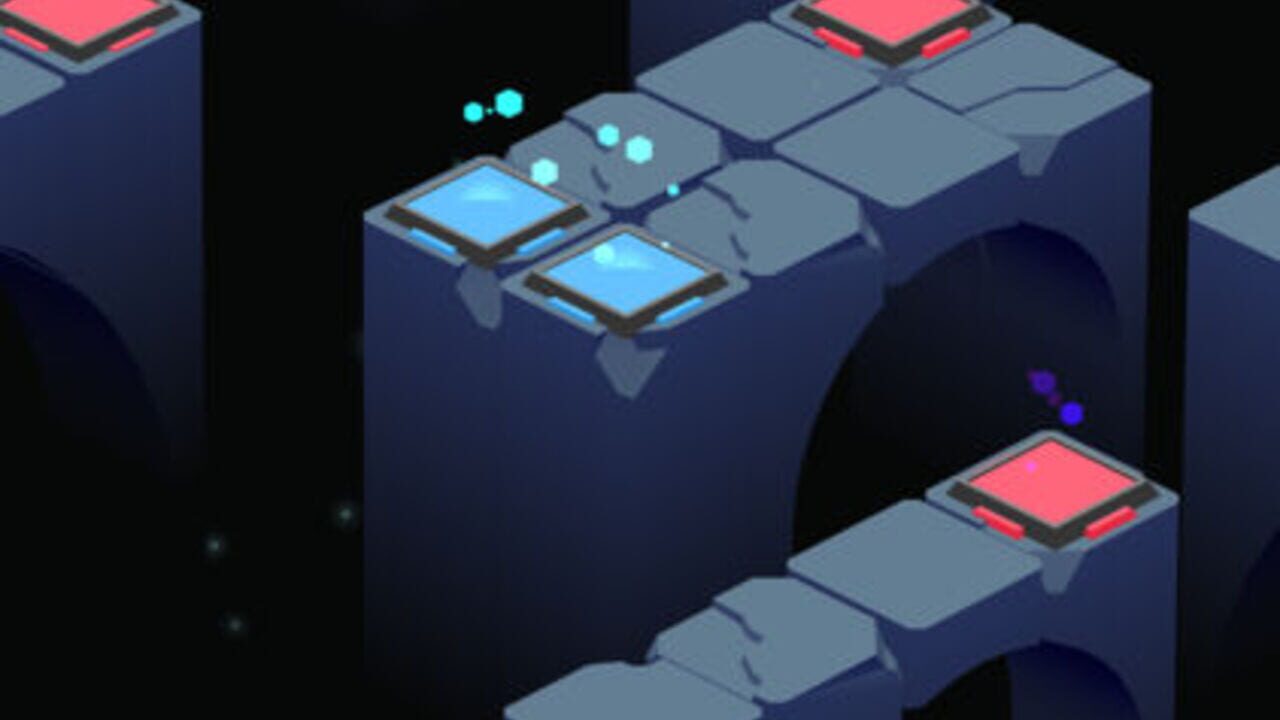 Drop Not! — Screenshot 5