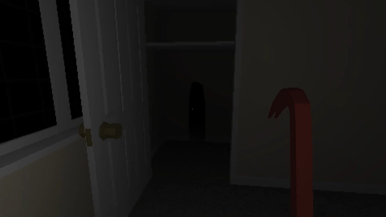 Wronged — Screenshot 4