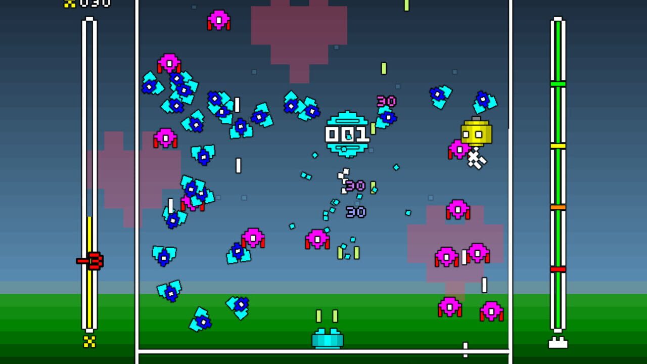 1982 Screenshot 1