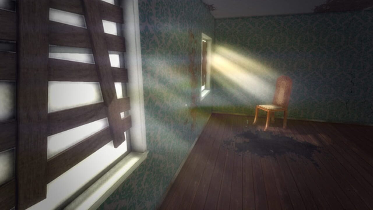 psychological-horror-game-judas-receives-new-release-date-for-2025-image-2