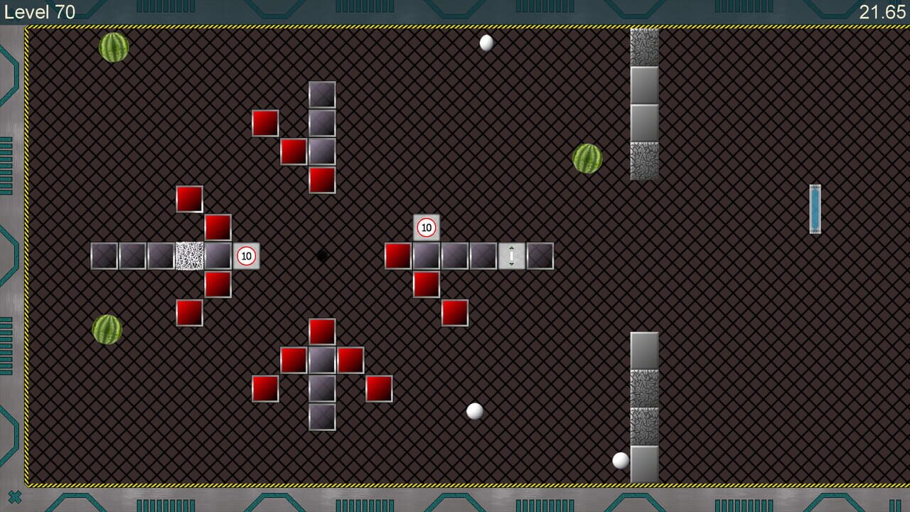 Screenshot 20