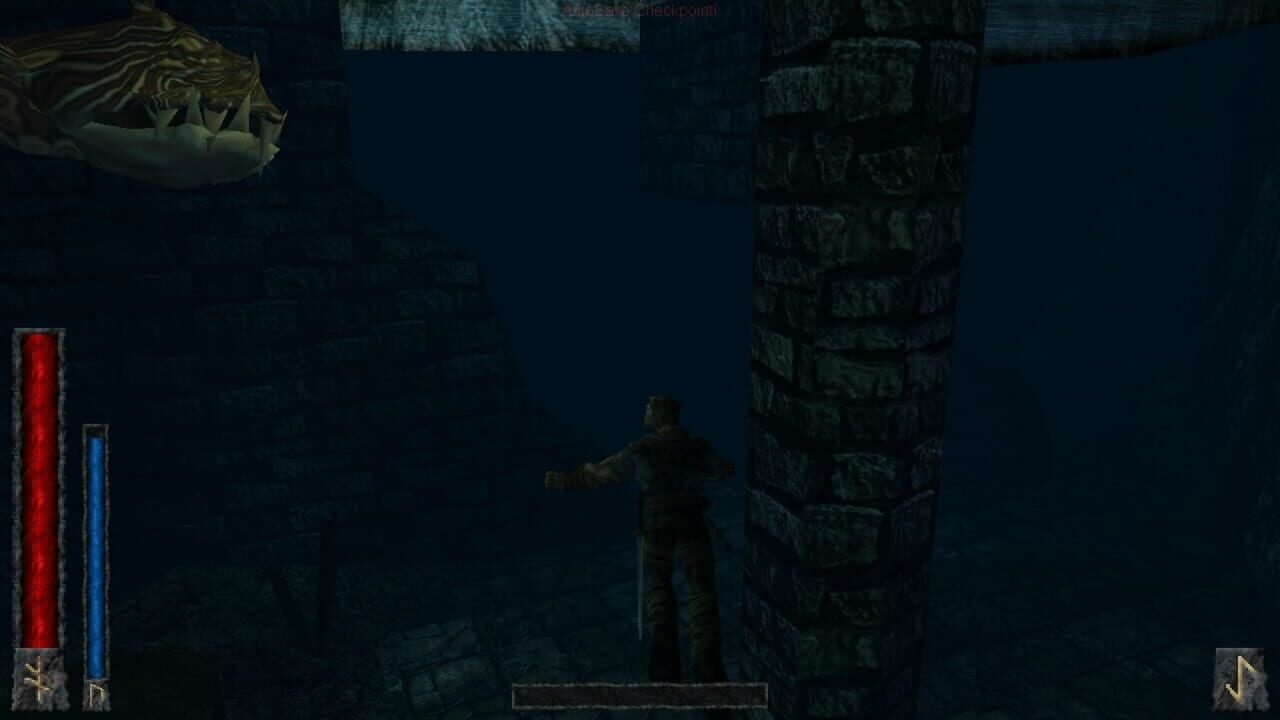 Rune Classic Image