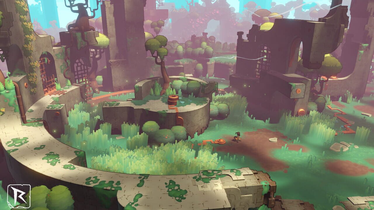 Hob Image