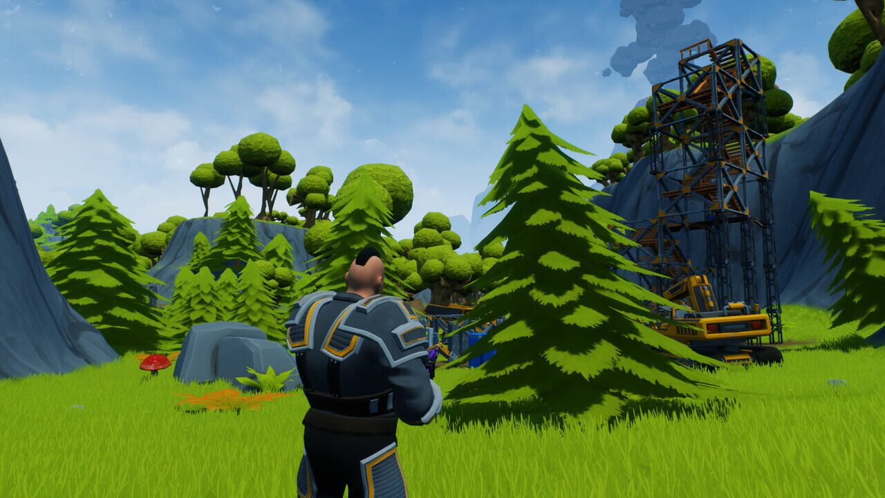 Screenshot 9