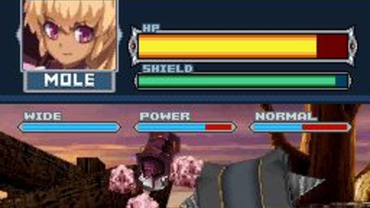 Clash of Elementalists — Screenshot 3