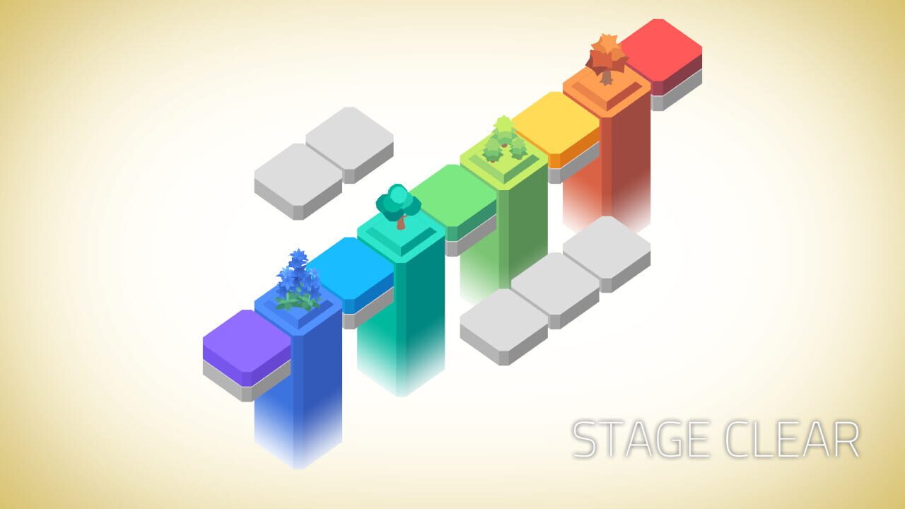Colorzzle — Screenshot 4