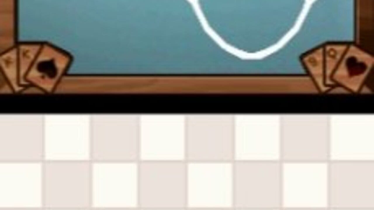 Master of Illusion Express: Psychic Camera — Screenshot 4