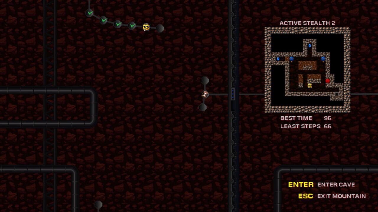 Screenshot 11