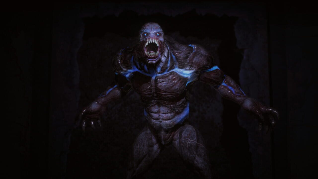 Dead Dozen Image