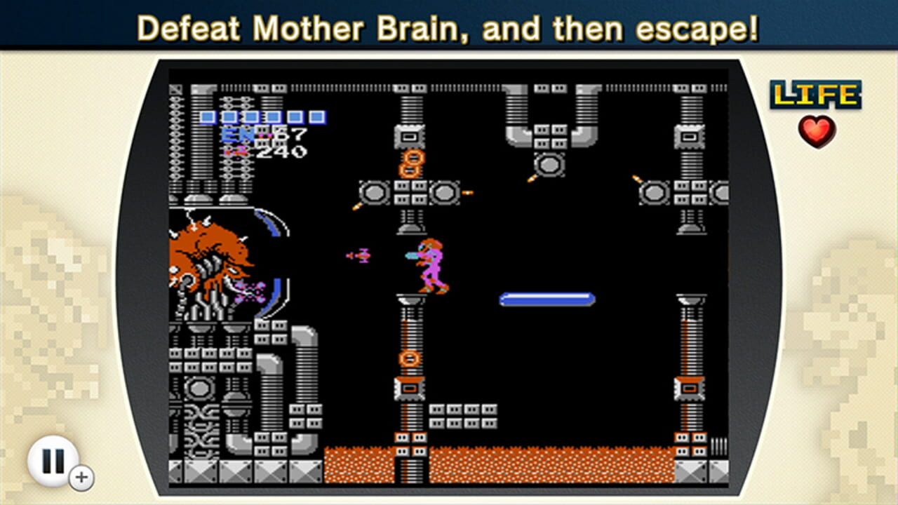 NES Remix Pack thumbnail 3