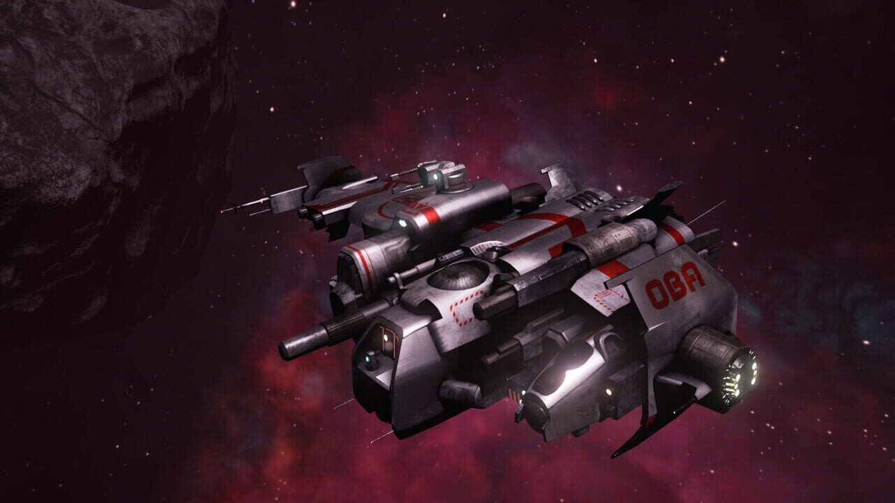 Astrokill Image