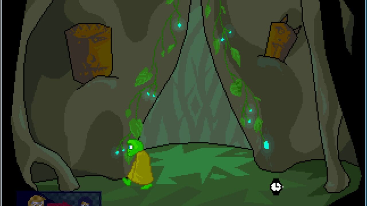 A Better Mouse Trap — Screenshot 4