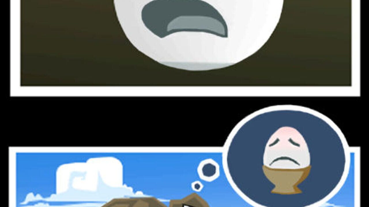 DodoGo! — Screenshot 3