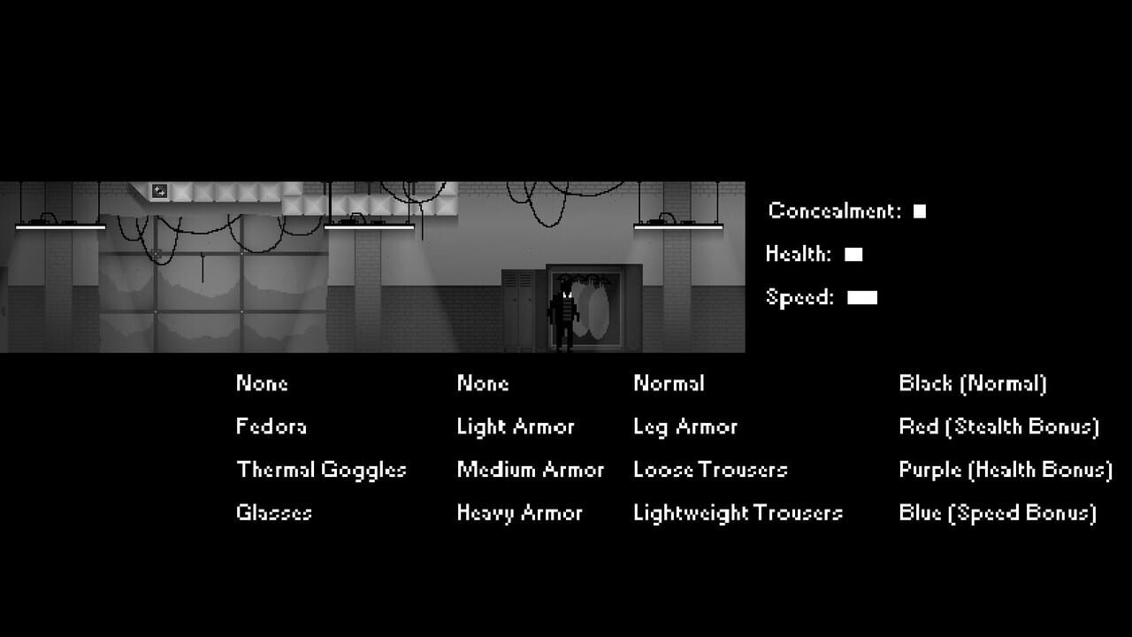 Contract — Screenshot 3
